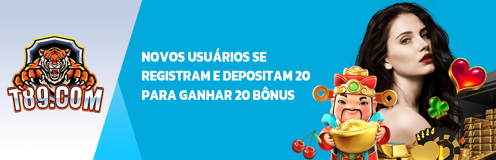 é pecado jogar cassino